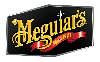 logo6 img